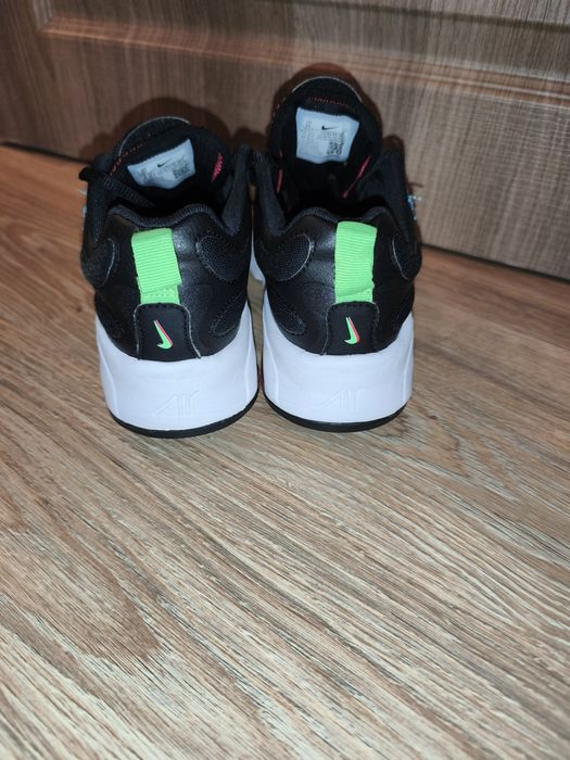 Детски маратонки Nike Air Max Exosense  UK4.5 EUR37.5