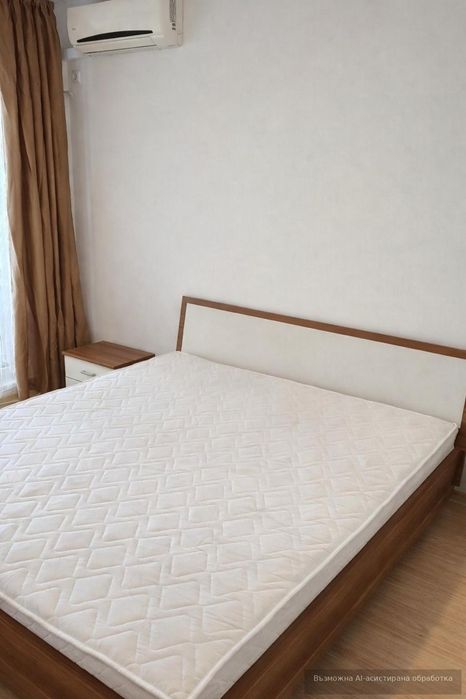 Дава се под наем Двустаен апартамент в София, Младост 4 - 68 кв.м за 699 € - Снимка #3