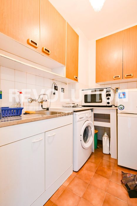 Дава се под наем Двустаен апартамент в София, Дървеница - 60 кв.м за 520 € - Снимка #4