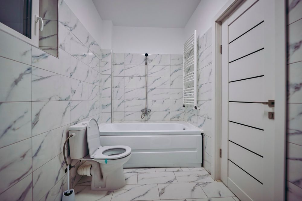 Apartamente 2 sau 3 camere! Comision 0%!