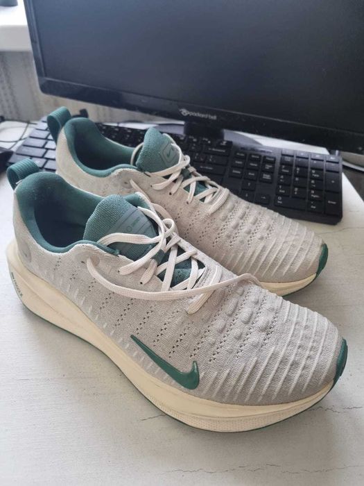 Продам Nike Infinity Run 4 Premium (PRM)