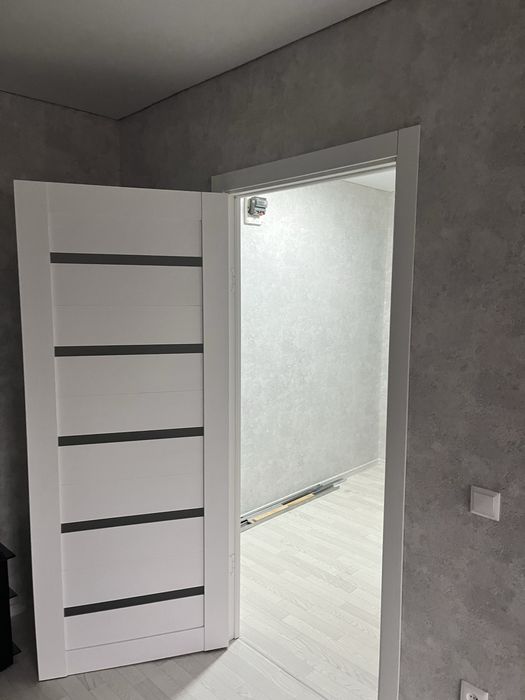 Сдам однокомнатную