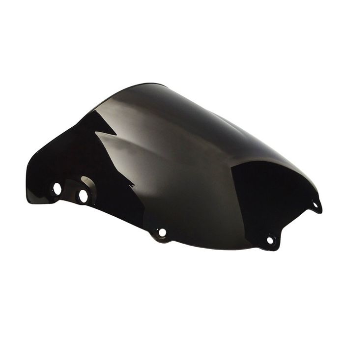 Слюда за Honda CBR 893 1994-1997
