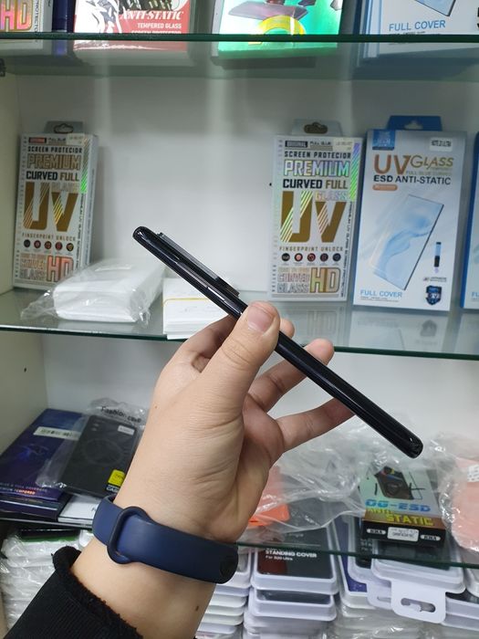 Samsung s20 ultra ulgurib qoling!