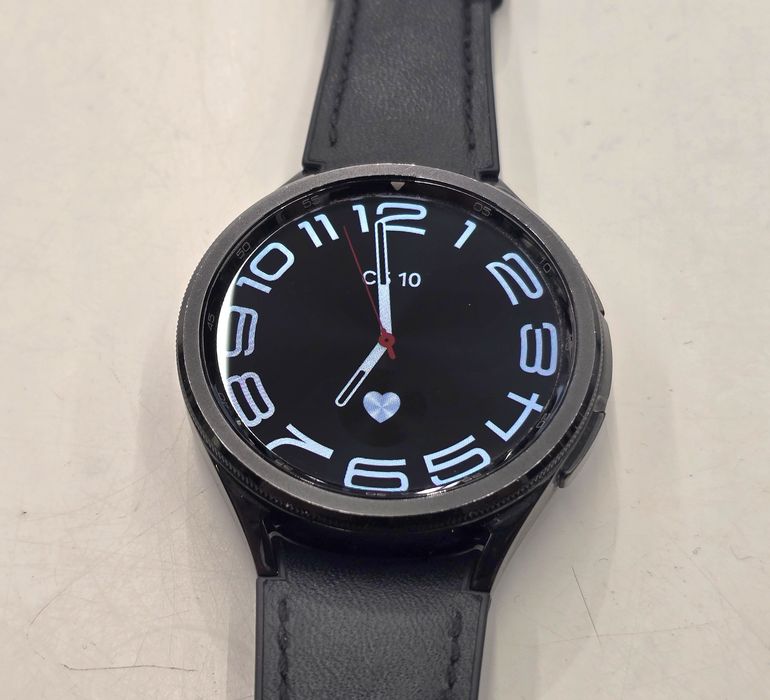 Samsung Galaxy Watch 6 LTE 47mm