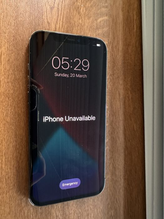 Ремонт замена стекла  iphone 17 pro max 16 pro 15 pro max