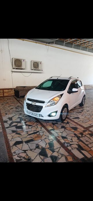 Arenda vekub berelade