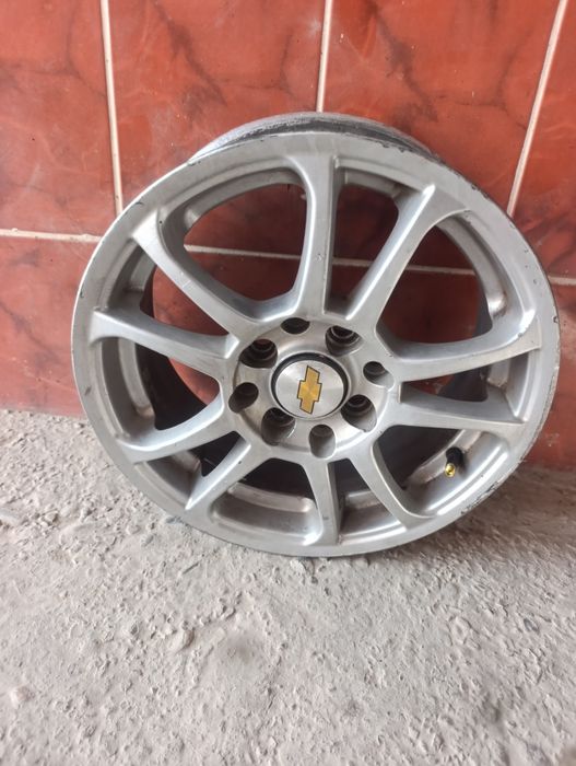 Диска балон 14 15 размерлер