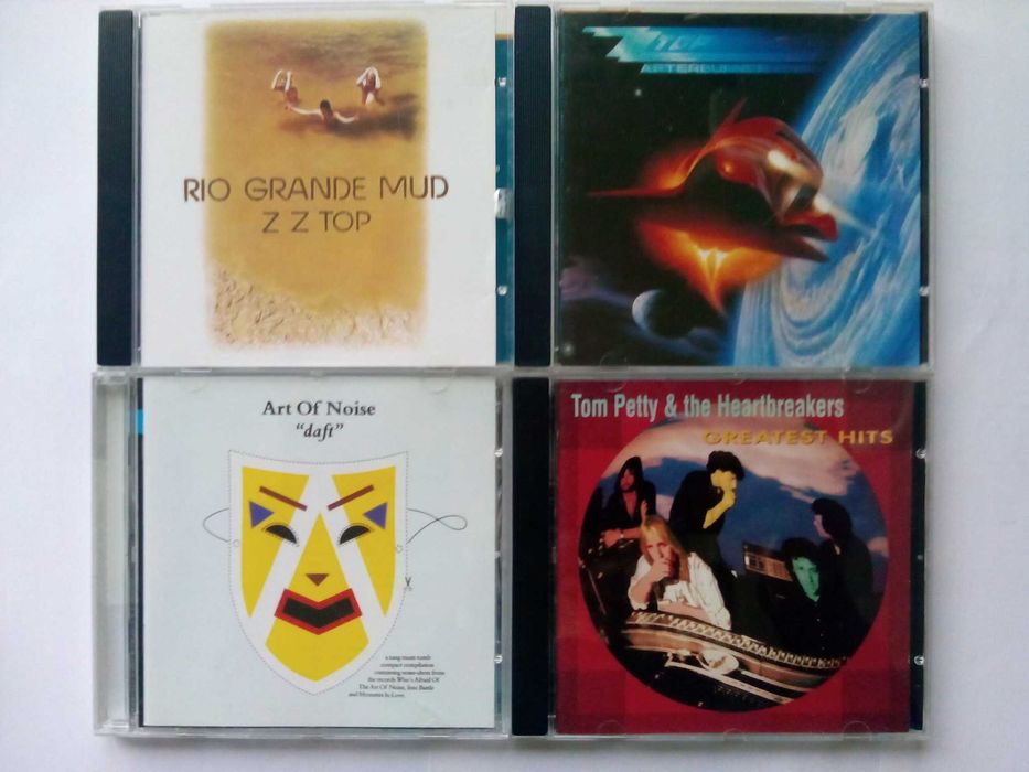 ОРИГИНАЛНИ,налични,безупречни!