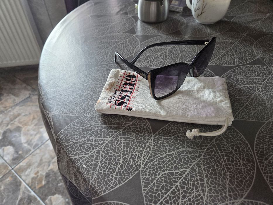 Ochelari de soare Guess originals