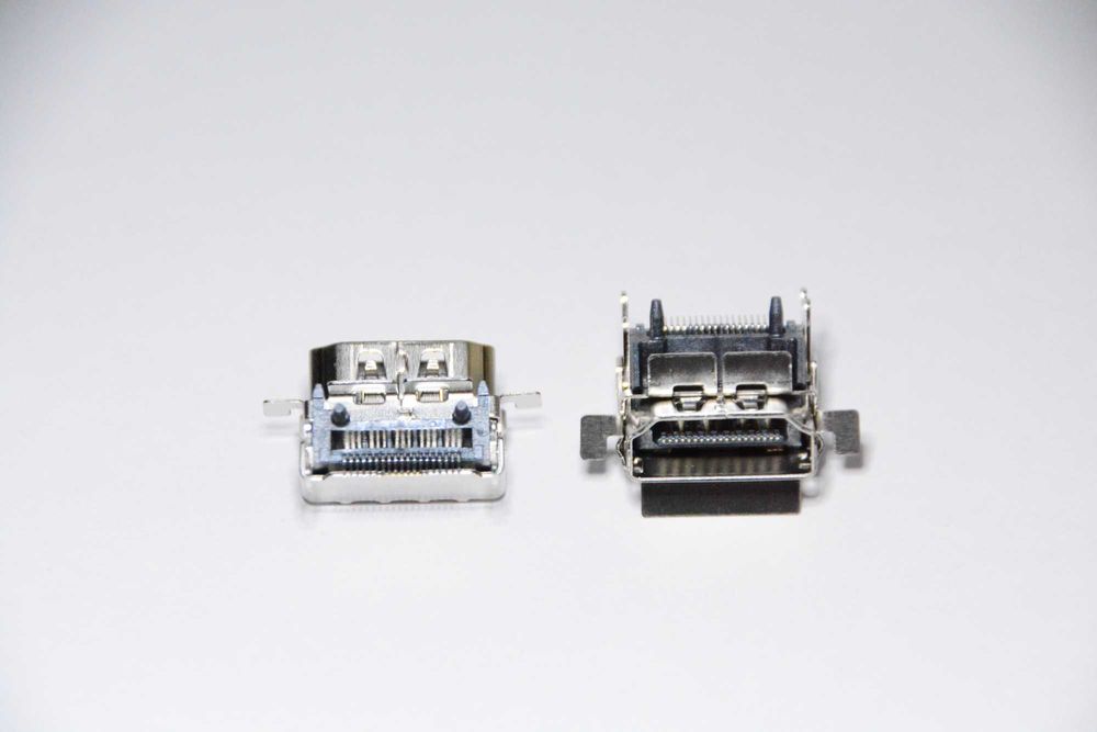 Продам HDMI PS4 fat, slim, pro, PS5, Xbox series s, x