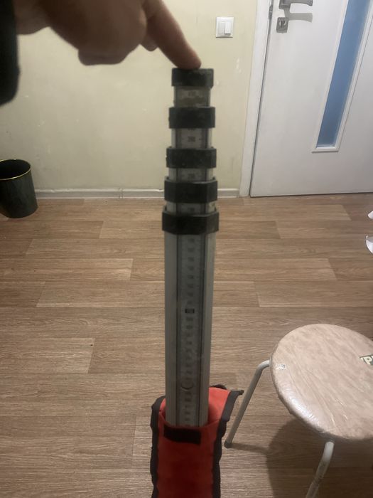 Продам нивилер 110 000