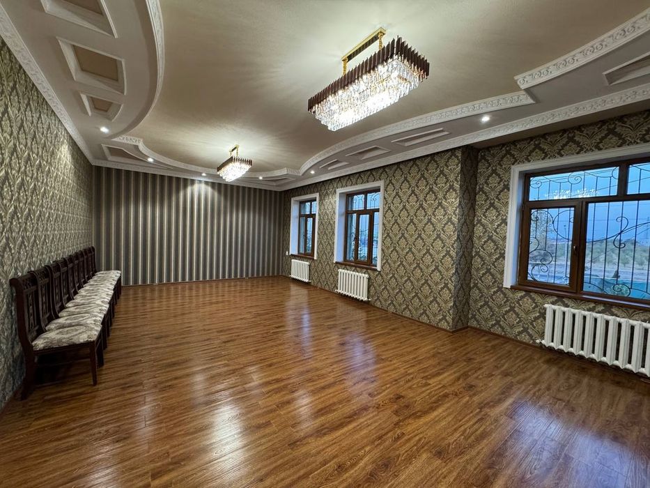 Сдается в аренду Адрес Юнусобод Хасанбой Барака 36