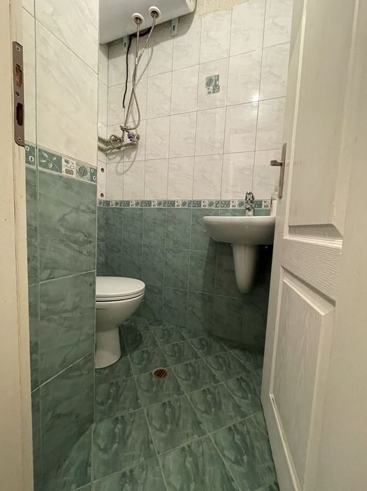 ПОМЕЩЕНИЕ в кв. Витоша