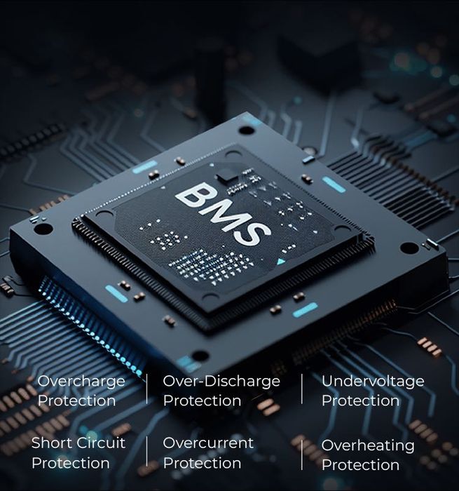 Электросамокат Yadea Starto — мощность, ум и стиль | Успей купить!