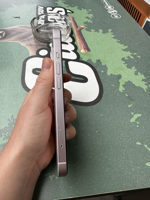 Schimb iphone 13 cu laptop gaming