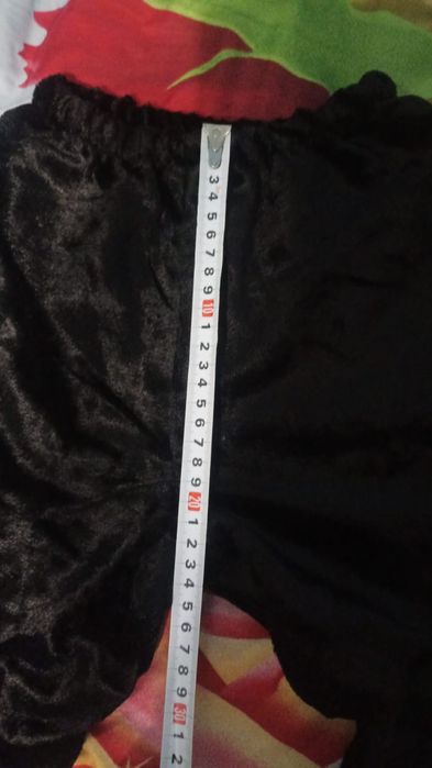 Джек воробей пират