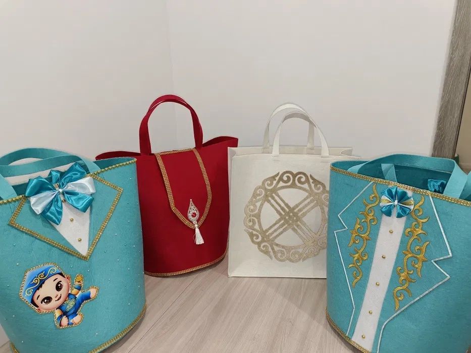 Онлайн обучение дизайн