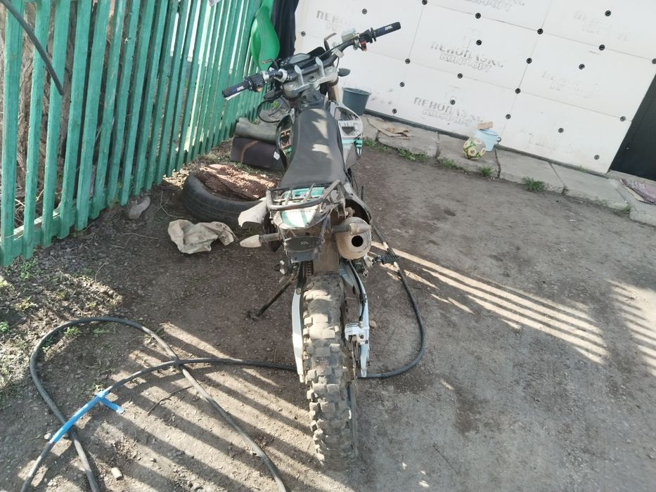 В иделном состояние