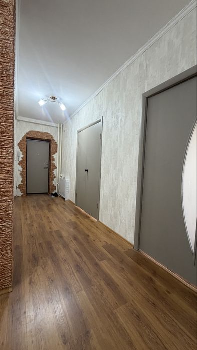 Срочно 2-х пл 71 кв.м, 2/9 эт