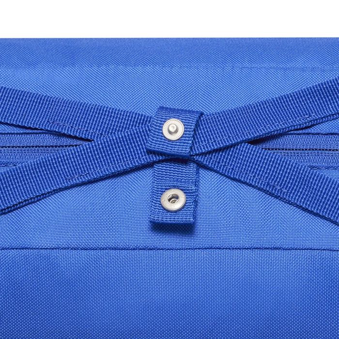 Сак  Nike Gym Club JR DR6100-480, Синя, 48x23x28см