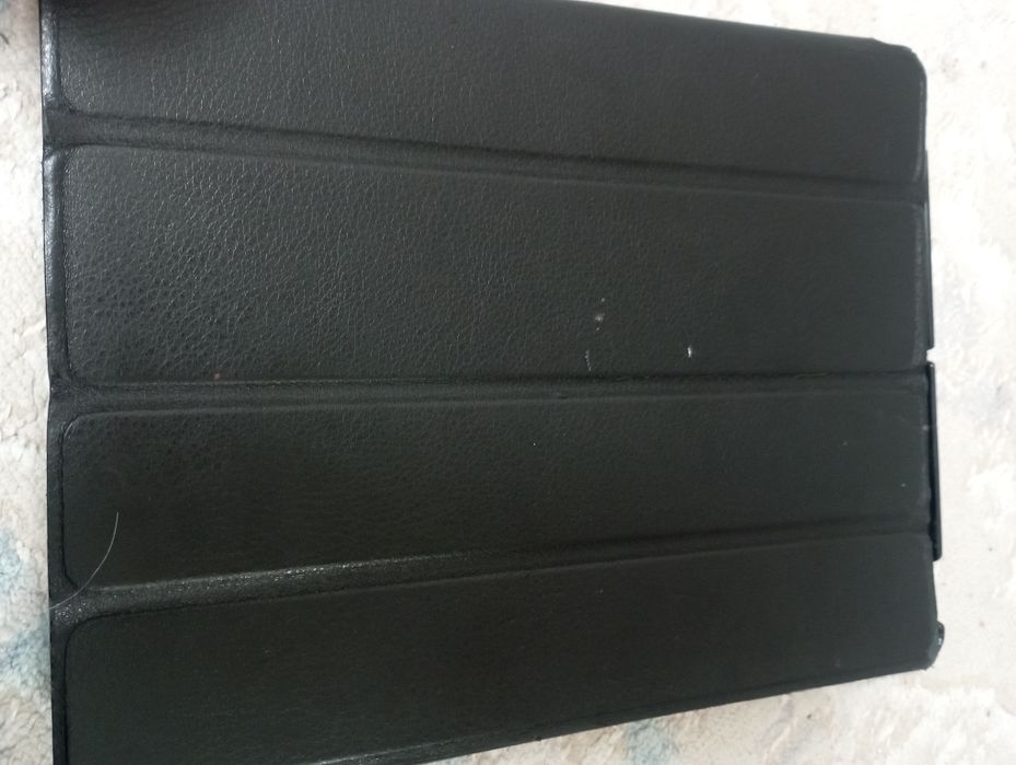 Чехол для ipad 4