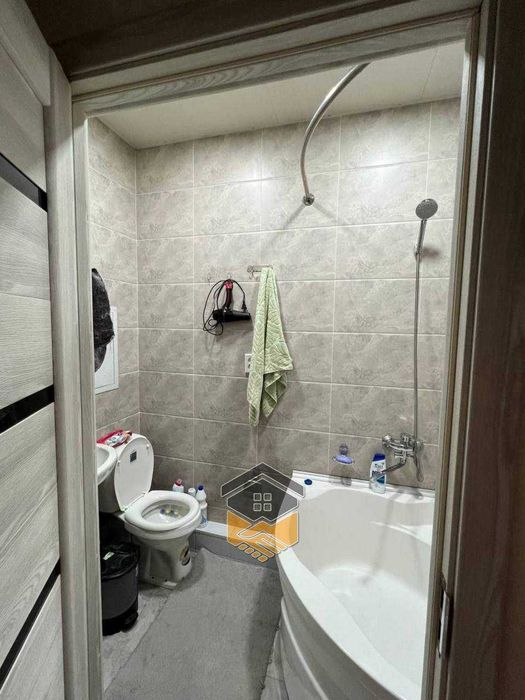 Arenda Kvartira Uzoq muddatga, Квартира Аренда долгосрочная