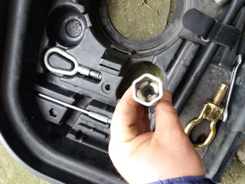 Ключове/оборудване за БМВ Е36