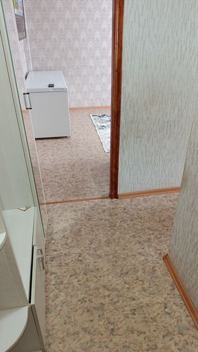 Продам 2 комн квартиру