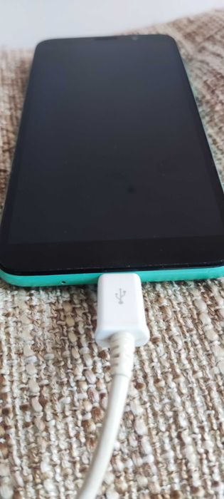 Huawei y5 като нов