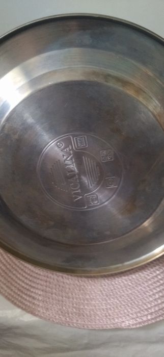 продам чайник с свистком