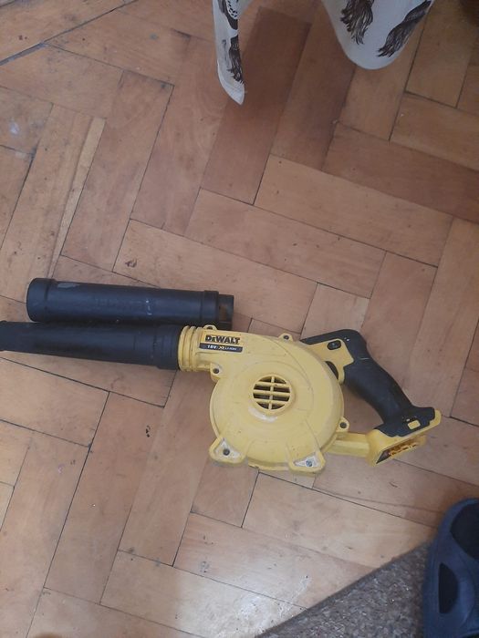 Devalt suflanta an 2025 ca nou