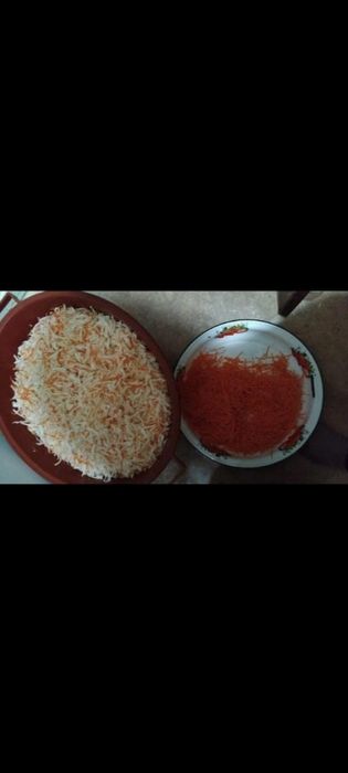 Огонёк, квашенная капуста