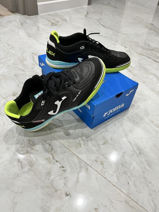 Футзалки размер 41