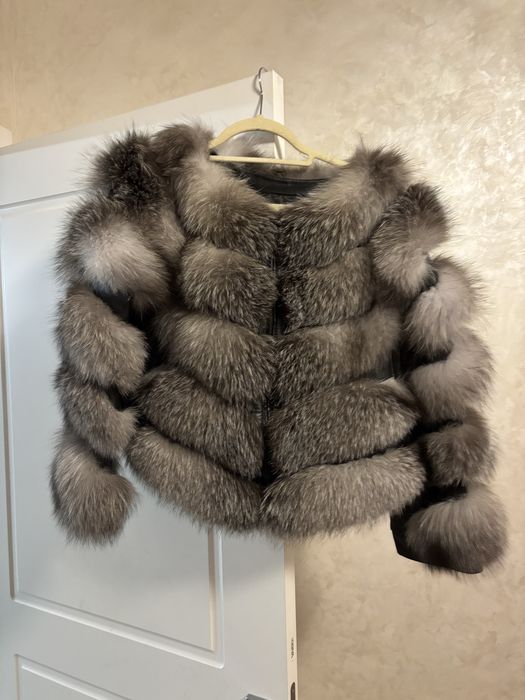 Haina de blana naturala un m spre l