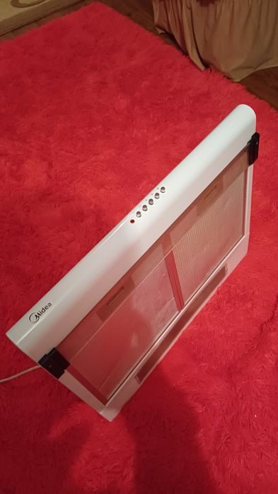 Вытяжка Midea 60