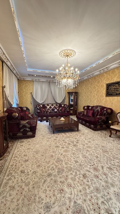 Продается Евро Дом премиюмкласс Никитина 5 сот 3 уровня 7 комнат