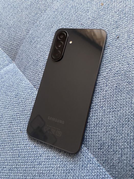 Samsung A36 5G 8/256
