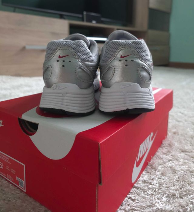 Оригинални обувки Nike P-6000