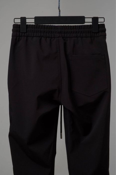 Pantaloni Gucci calitate Premium