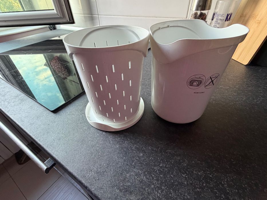 Masină de paine Tefal Pain & Delice PF240E38, ca noua, în garanție