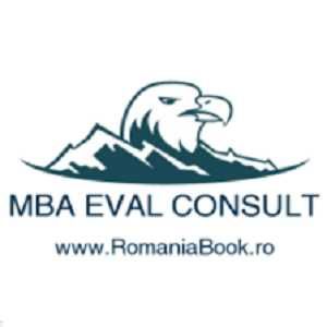 Expertiza tehnica in constructii mlpat, apartament, casa