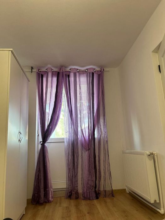 Apartament de inchiriat Târgoviște