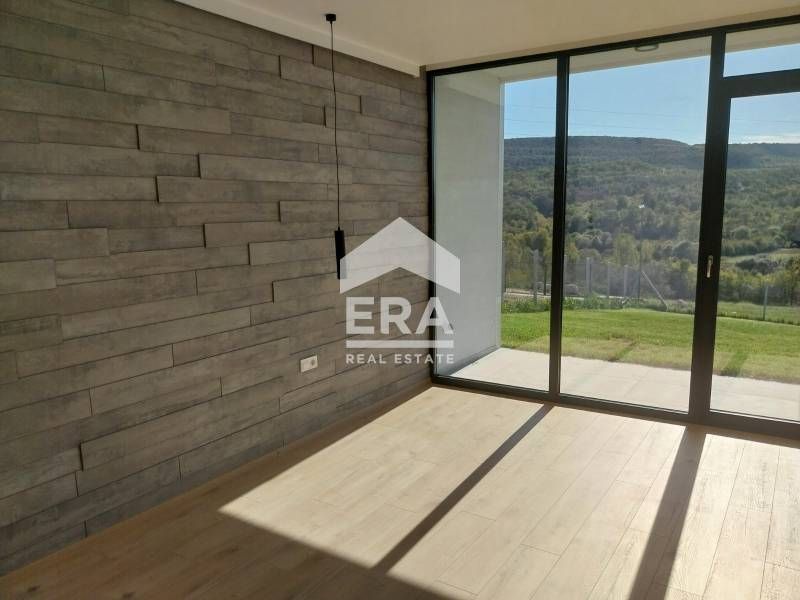 Продава се  в с. Църква, Област Добрич -  кв.м за 0 €/ - Снимка #3