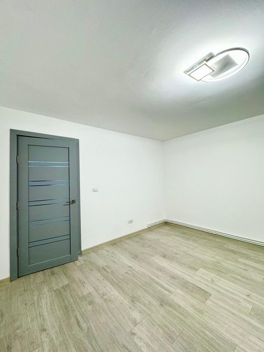 Garsonieră complet renovată – gata de mutare – Fălticeni, zona 2 Grăniceri