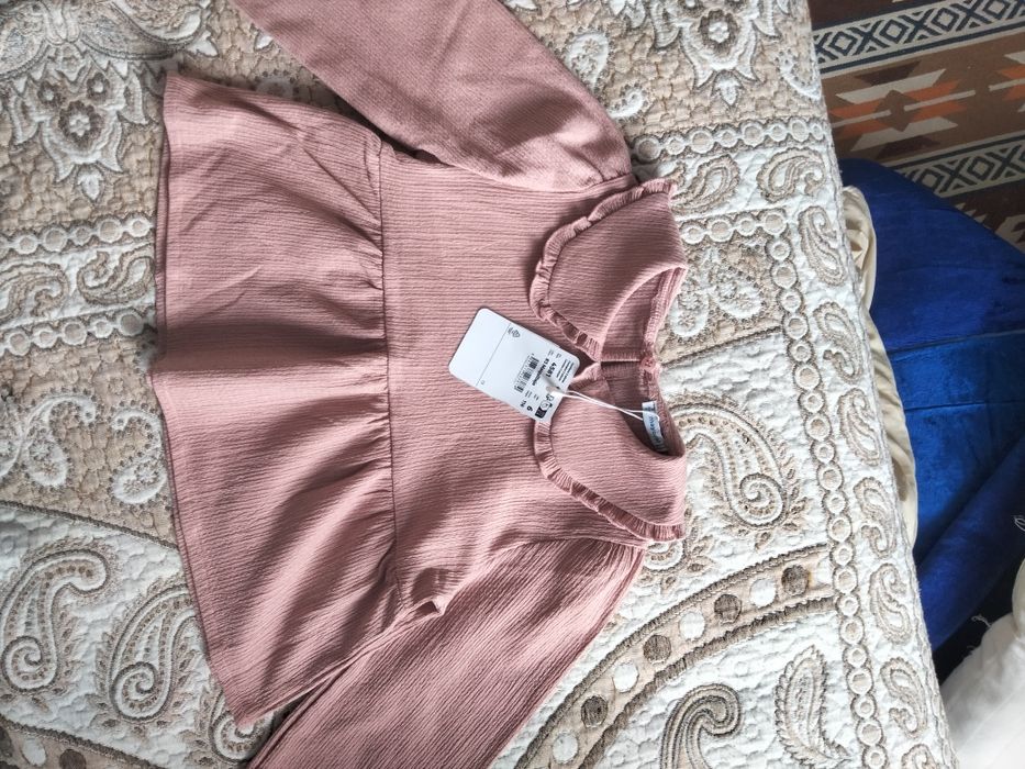 Комплект одежды для девочек