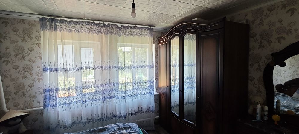 Продам частный дом