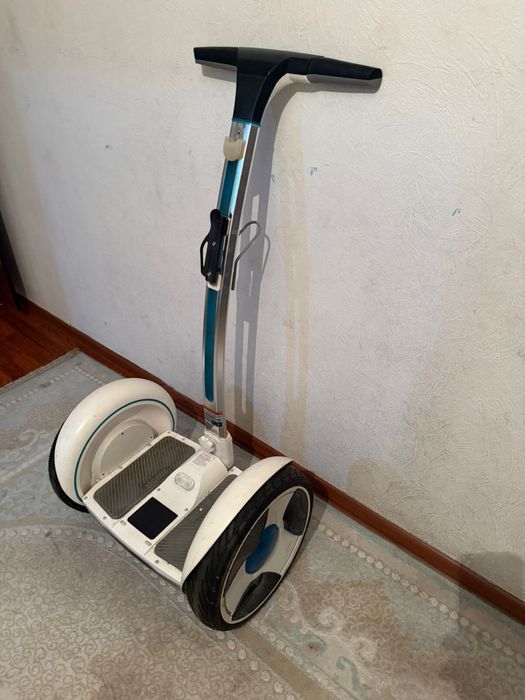 Продам Segwey Ninebot