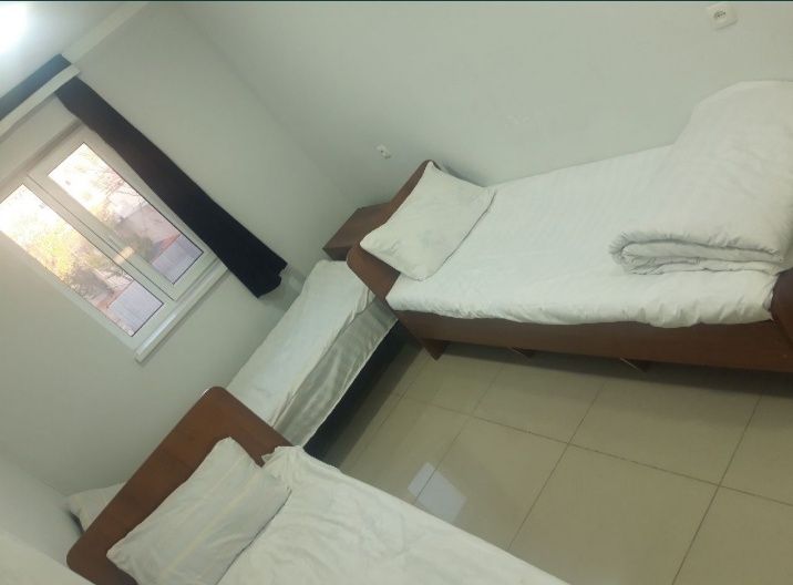 АРЗОН Хостел Хотел Отел Мехмонхона хизматлари 25000 сум  бор