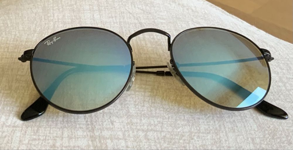 Ochelari Ray.Ban originali noi
